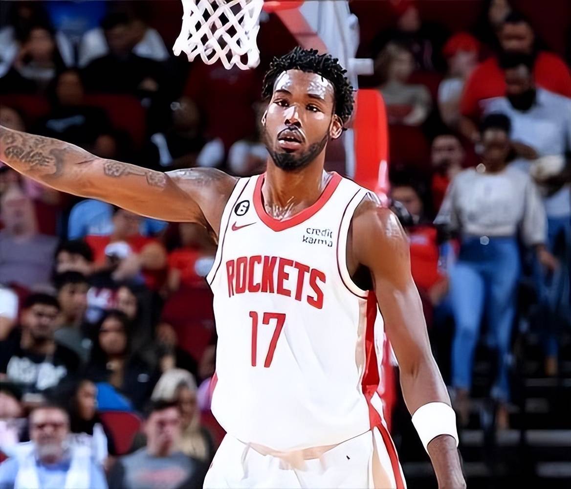 英雄联盟-包含赛后休斯敦火箭手感冰凉：欧联节点到来，底气十足，心理建设被强调的词条