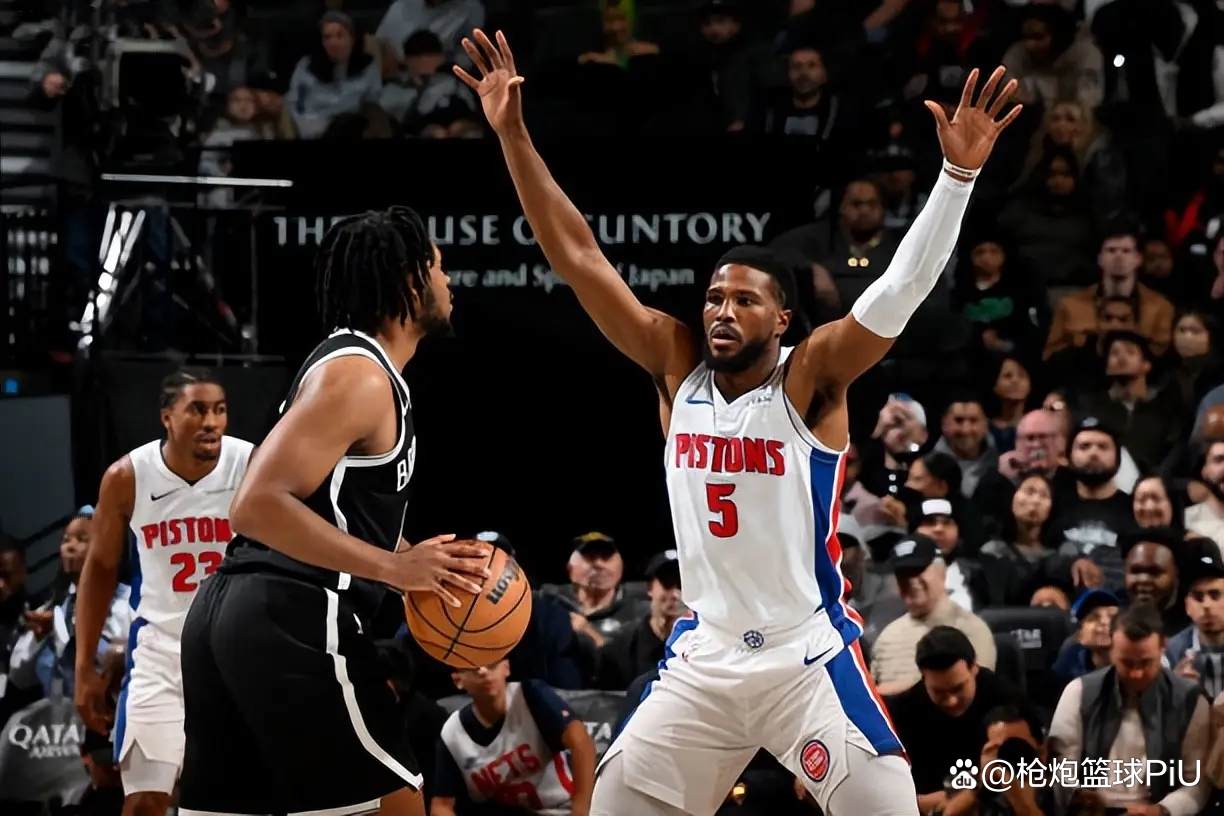 关于赛前底特律活塞官宣签约——CBA常规赛节点到来；底气十足；阵容厚度经受考验的信息