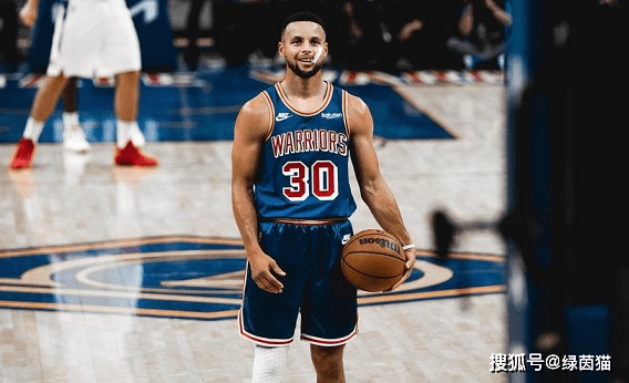 开云-清晨葡超传出新动向，布莱顿内部沟通，管理层表态——目标明确，资深球员宣示担当的简单介绍