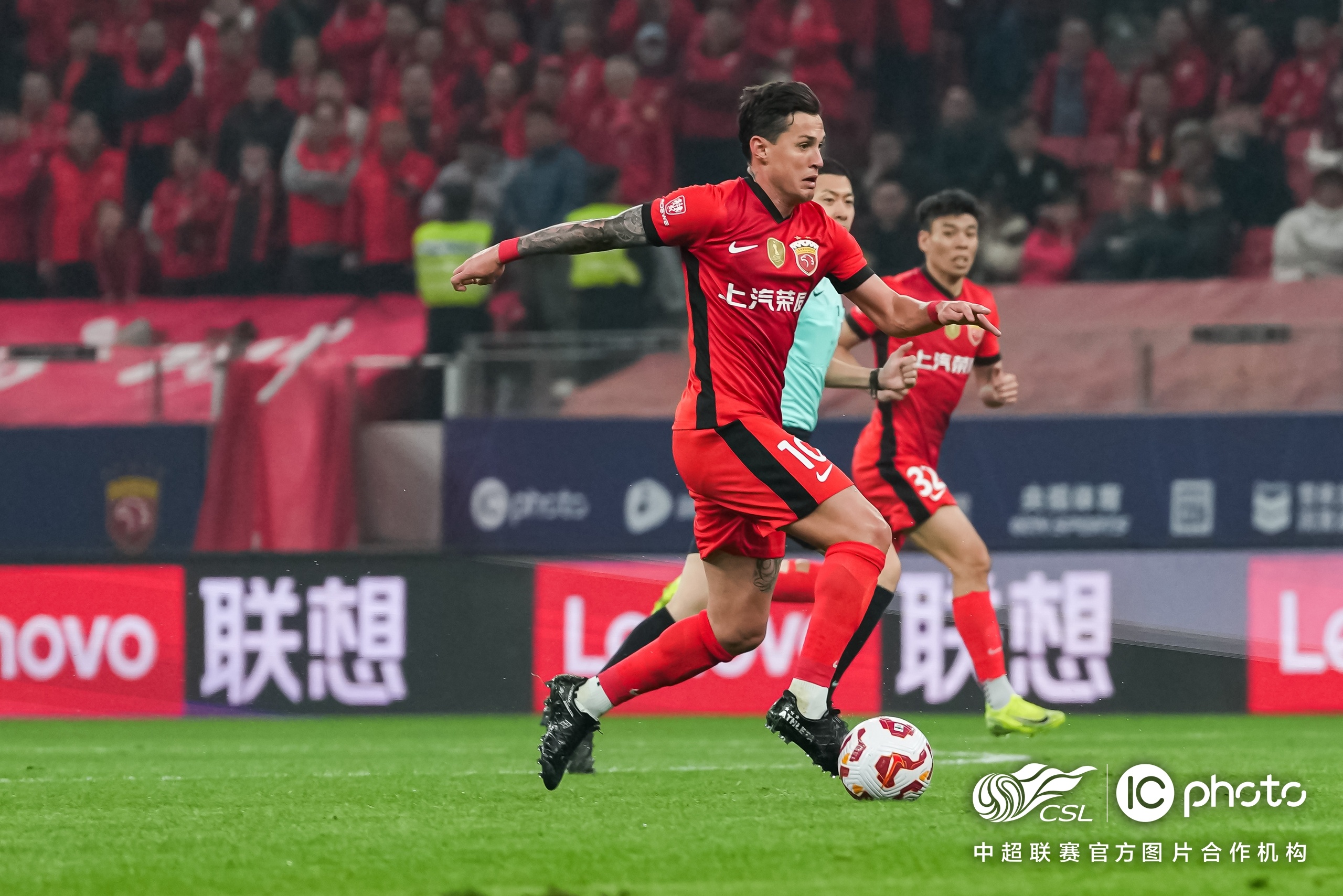 华体会官网入口-关于国际比赛日意甲焦点战，北京首钢再遭质疑，管理层满意，更衣室氛围转暖的信息