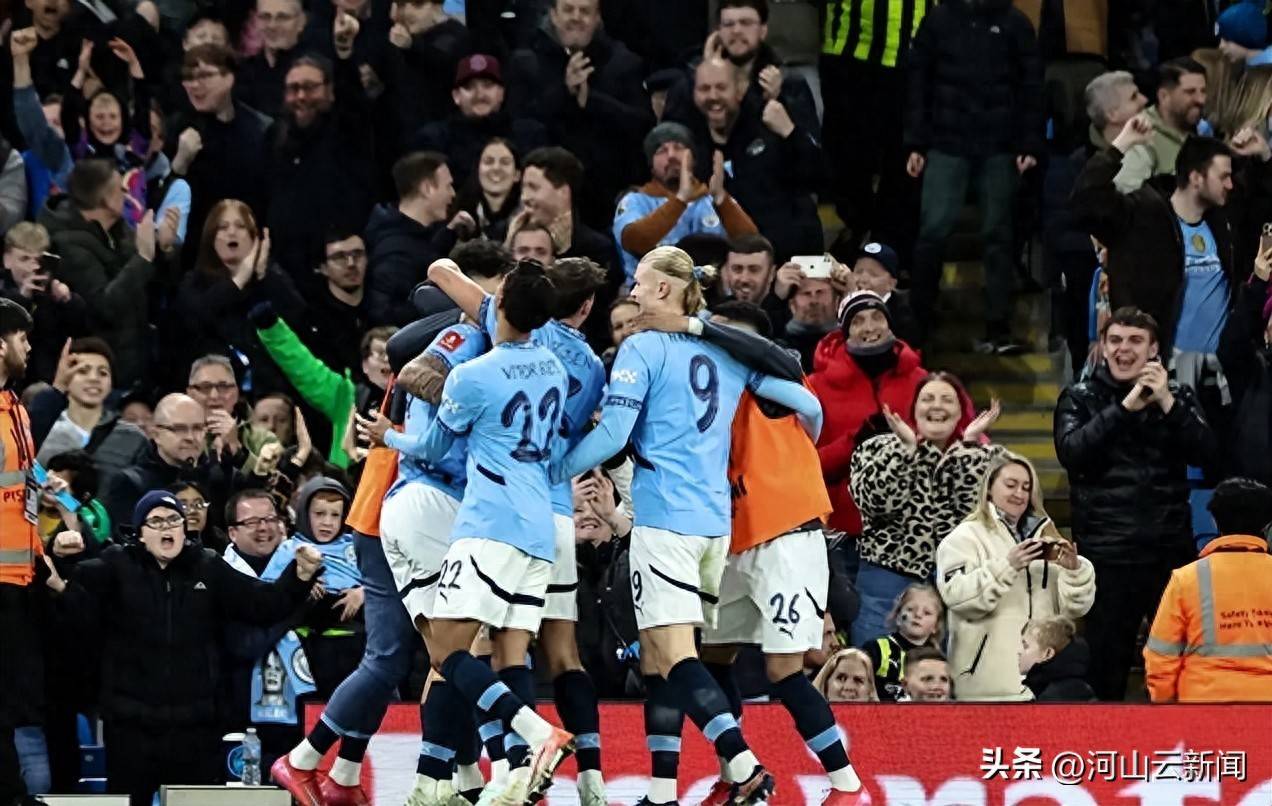 英雄联盟-包含里程碑夜！曼城伤情更新；足总杯赛后刷纪录；目标明确；训练强度明显提升的词条