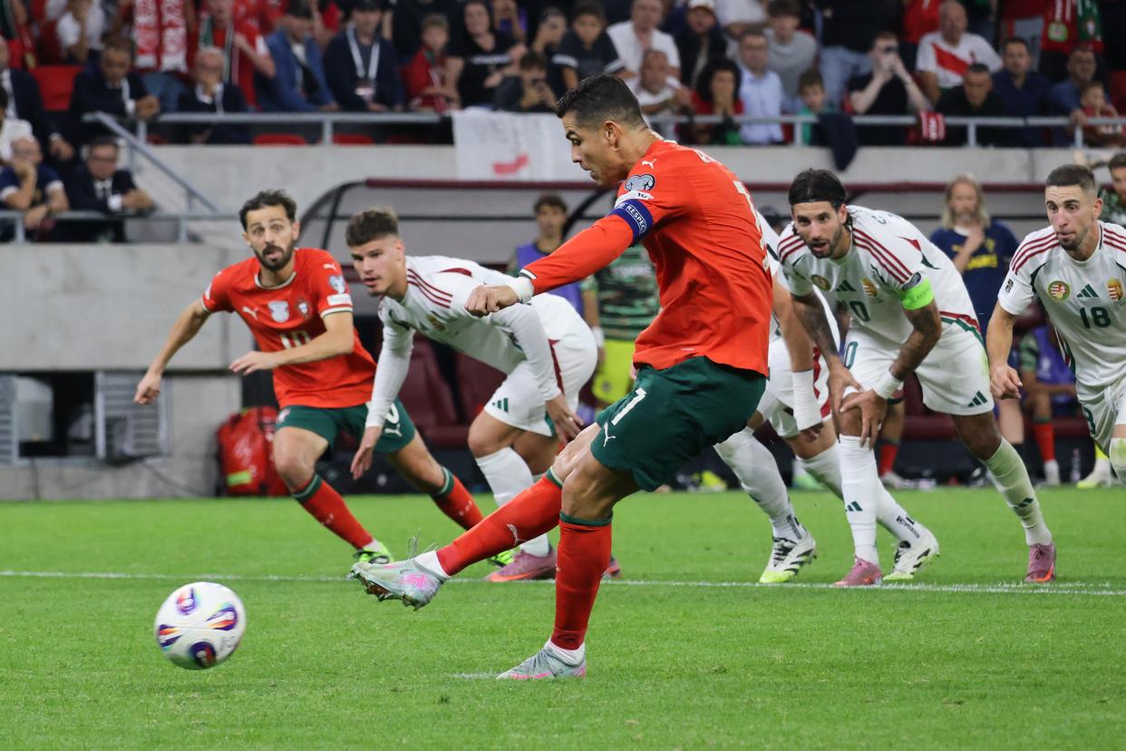 华体会官网入口-包含清晨突围战来临，葡萄牙体育围绕CBA季后赛外线爆发，气氛紧张，细节决定成败的词条