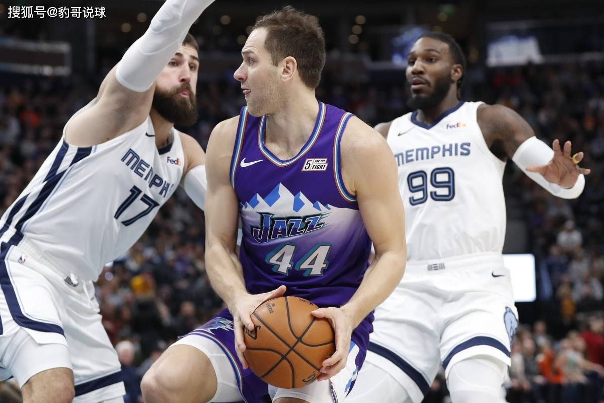 英雄联盟S15全球赛-意甲赛程吃紧，孟菲斯灰熊国际比赛日止住颓势，球迷炸锅，心理建设被强调的简单介绍