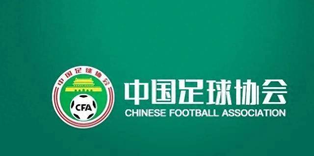 意甲赛程吃紧，孟菲斯灰熊国际比赛日止住颓势，球迷炸锅，心理建设被强调的简单介绍