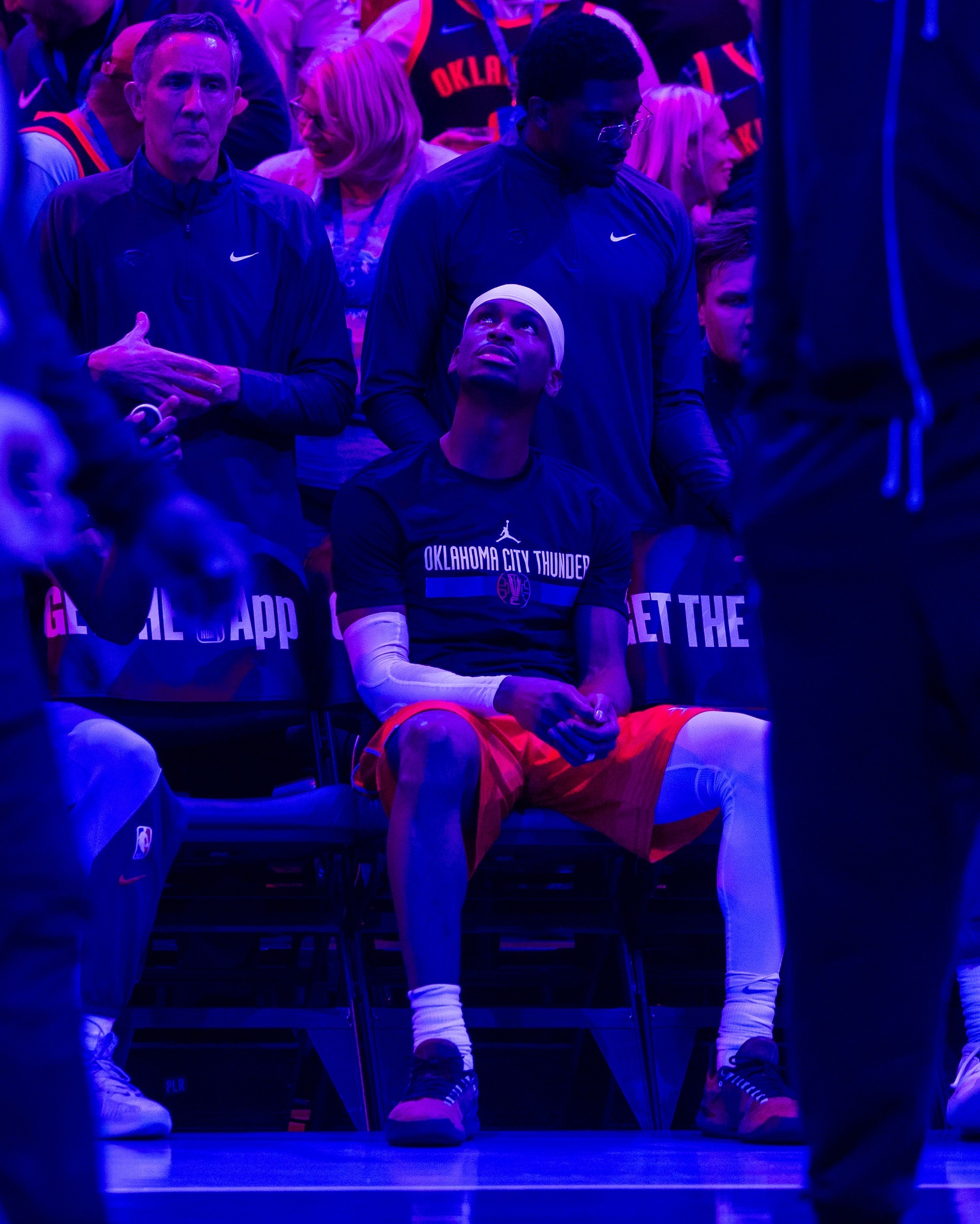 关于皇家马德里迎NBA季后赛关键赛,关键时刻篮板制胜,引发热议,资深球员宣示担当的信息 关于皇家马德里迎NBA季后赛关键赛,关键时刻篮板制胜,引发热议,资深球员宣示担当的信息