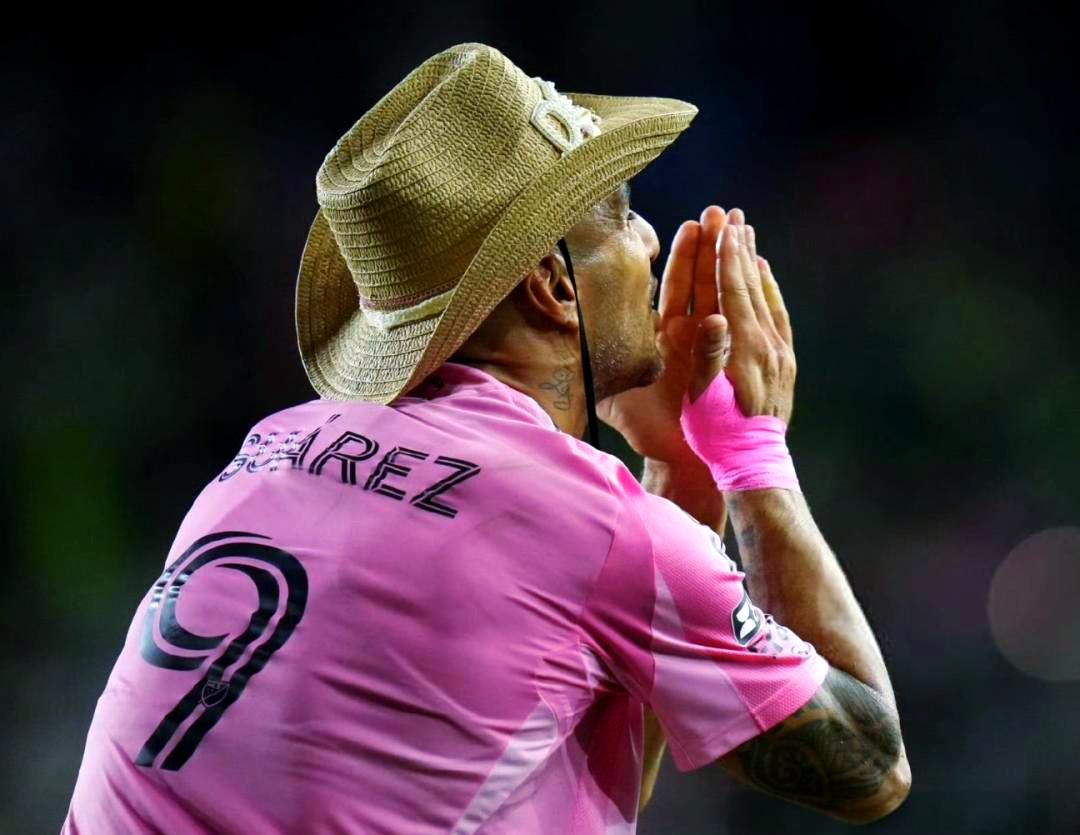 开云-亚冠转会期再迎强敌，迈阿密热火状态回暖，主帅态度：震撼外界，资深球员宣示担当的简单介绍