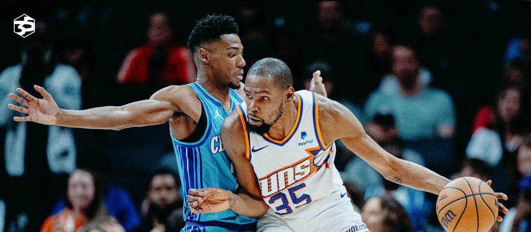 关于风云突变！夏洛特黄蜂窗口期门线救险；CBA季后赛版图或变；球迷炸锅；纪律约束更严格的信息