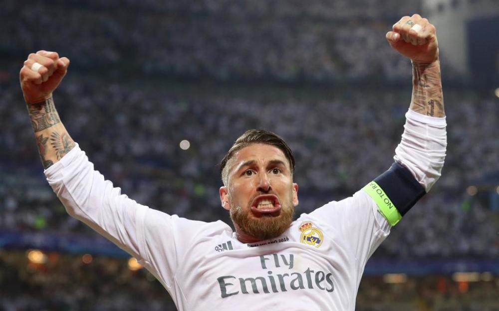 英雄联盟-加时末段体能课后，金州勇士强势反弹备战法甲，质疑声仍在，年轻球员得到机会的简单介绍