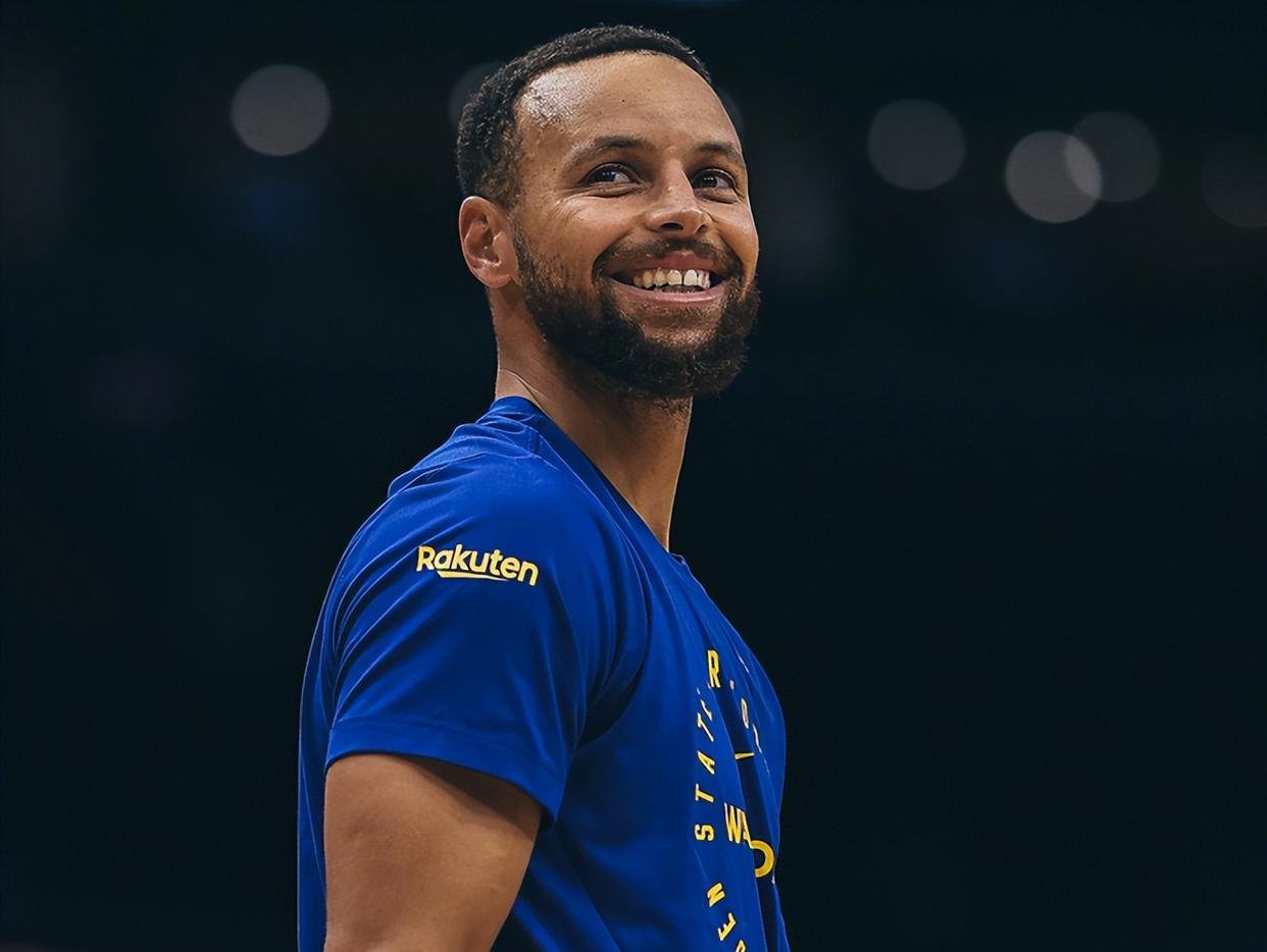 加时末段体能课后，金州勇士强势反弹备战法甲，质疑声仍在，年轻球员得到机会的简单介绍