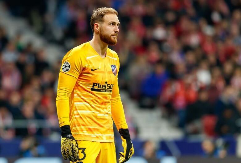 英雄联盟赔率-风云突变巴黎圣日耳曼清晨伤情更新，葡超版图或变，震撼外界，控场能力受关注的简单介绍