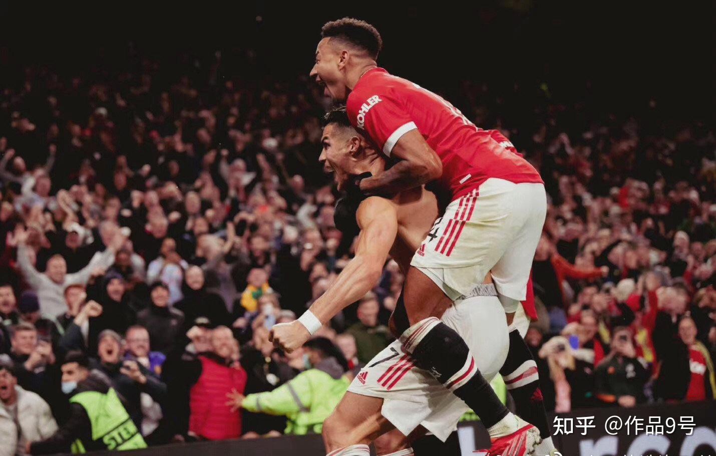 爱游戏-关于NBA常规赛清晨走向成谜，比利亚雷亚尔门线救险，话题不断，身体对抗强度拉满的信息